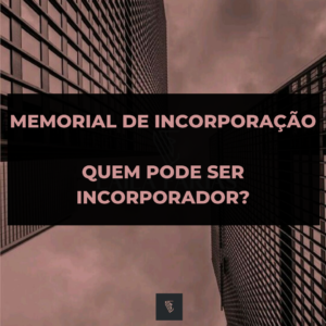 Read more about the article Quem pode ser Incorporador Imobiliário?